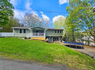 1655 Talmadge Hill Rd S, Waverly, NY 14892