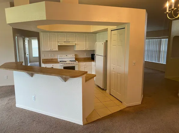 2306 NW Embers Ter, Cape Coral, FL 33993
