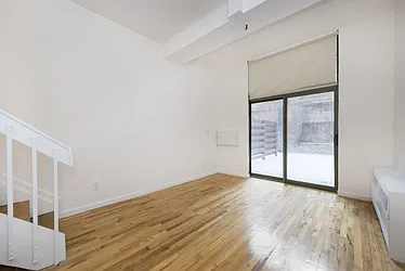 Rented by Bold New York