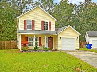 2525 Wayne Scott Ct, Charleston, SC 29414