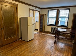 Apartments on Academy, Pittsburgh, PA 15228