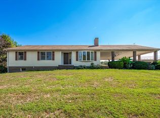 6774 Linganore Rd, Frederick, MD 21701