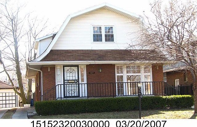 1st image of 1236 S 18th Ave