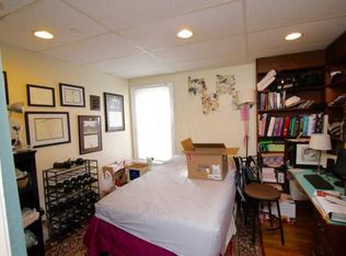 359 Beacon St #36, Somerville, MA 02143