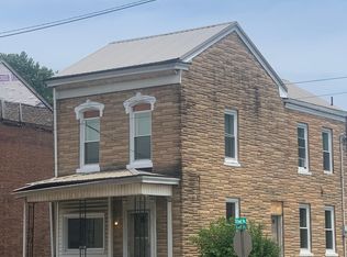 3130 Eoff St, Wheeling, WV 26003