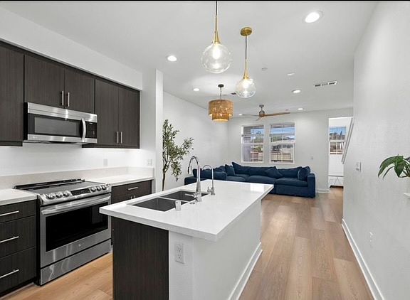 Kitchen 4