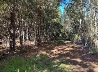 1515 Riggs Mill Ct, Statesboro, GA 30458