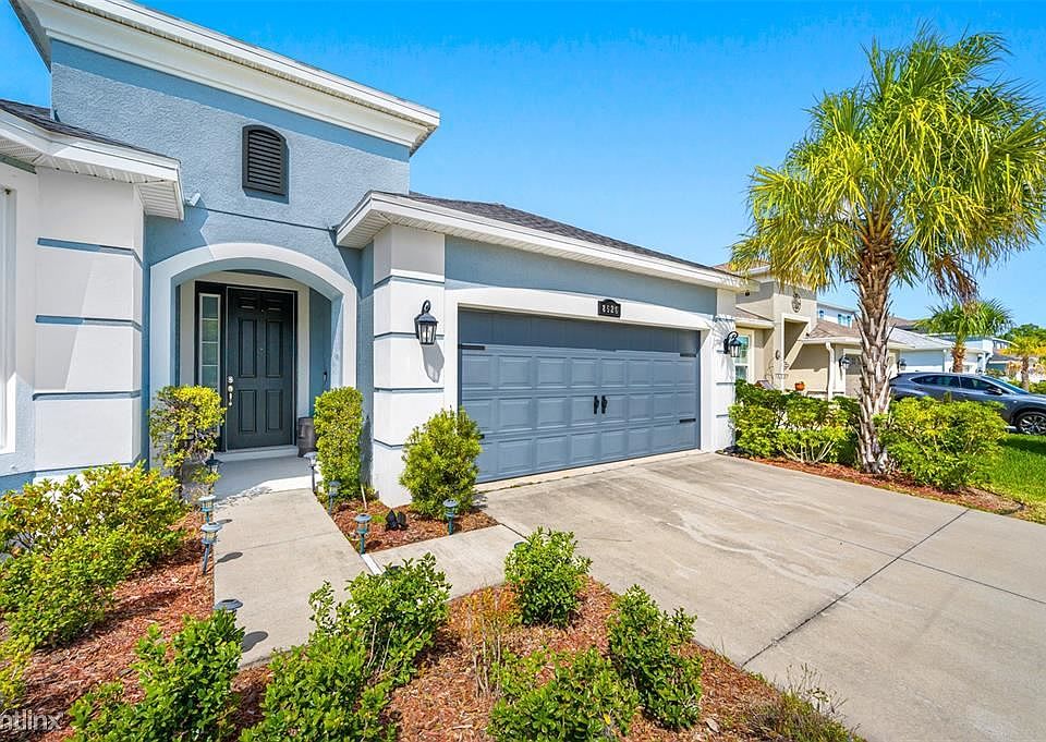 1st image of 8526 Grand Aspen Way