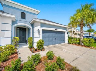 8526 Grand Aspen Way, Riverview, FL 33578