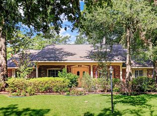 10323 Briar Dr, Houston, TX 77042