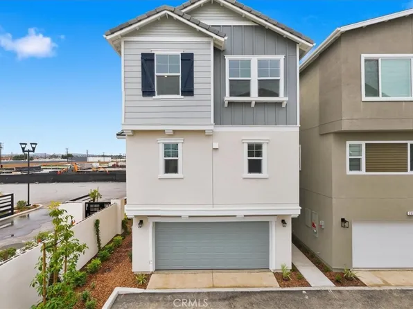 2547 Hepburn St, South El Monte, CA 91733