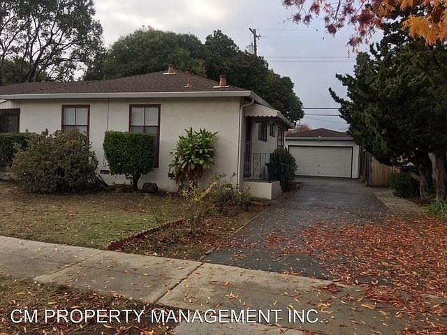 1st image of 659 N Genevieve Ln