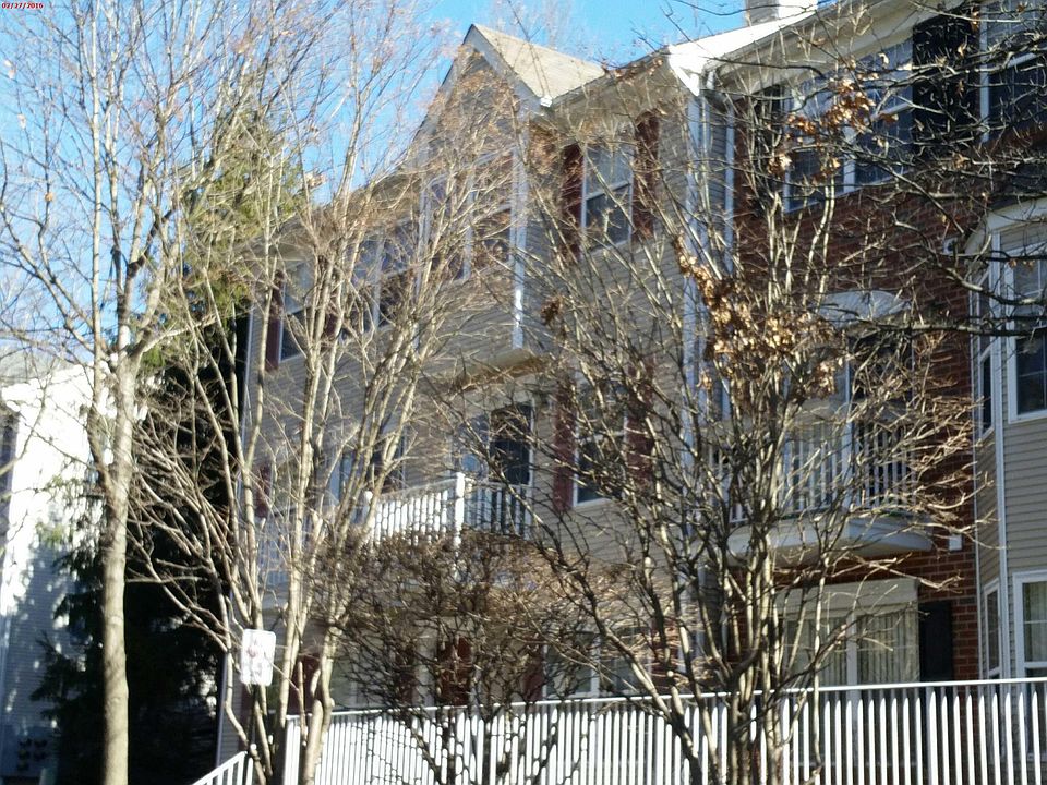 2008 Beatrice Ct, Mahwah, NJ 07430 Zillow