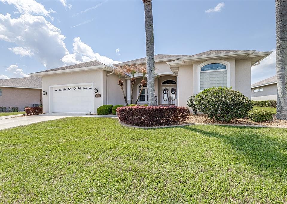 1st image of 6758 HUNTINGTON HILLS BOULEVARD