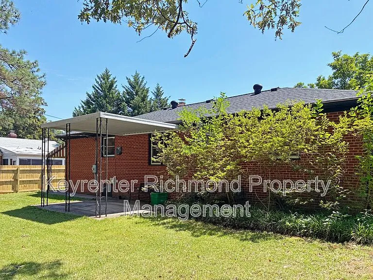 2802 Dancer Rd — Photo 19