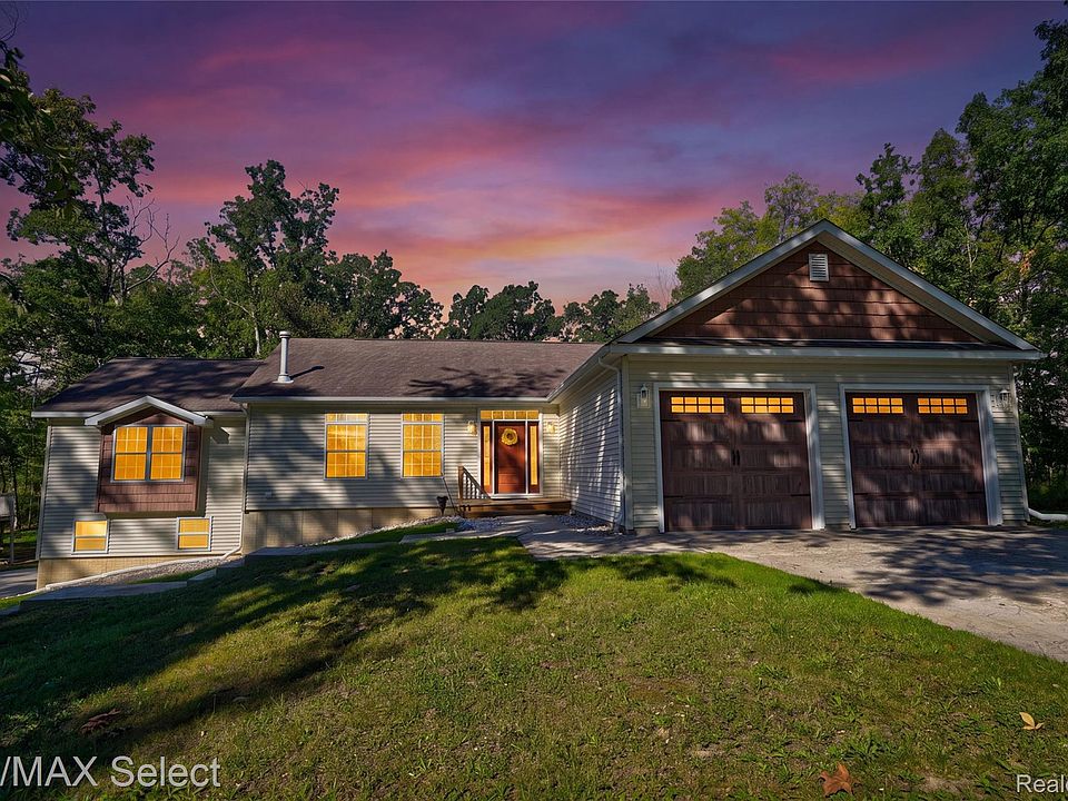 1st image of 14424 Cole Rd