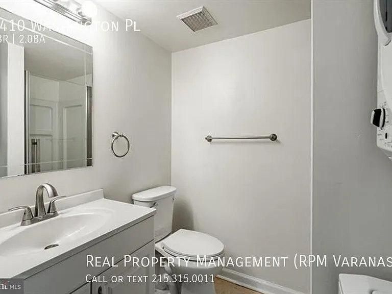 1410 Washington Pl — Photo 18
