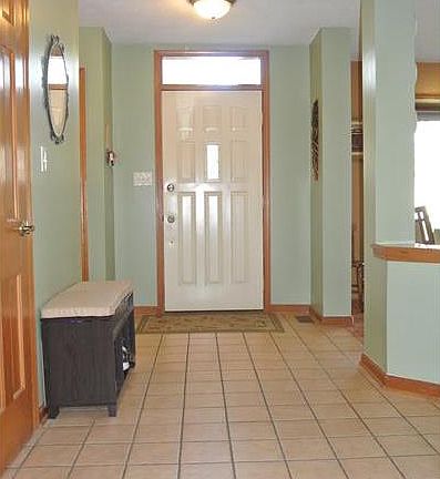 2nd image of 5531 Spicebush Dr