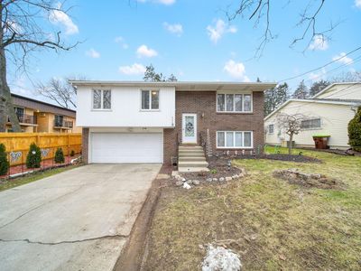620 Frazier Dr, Adrian, MI, 49221