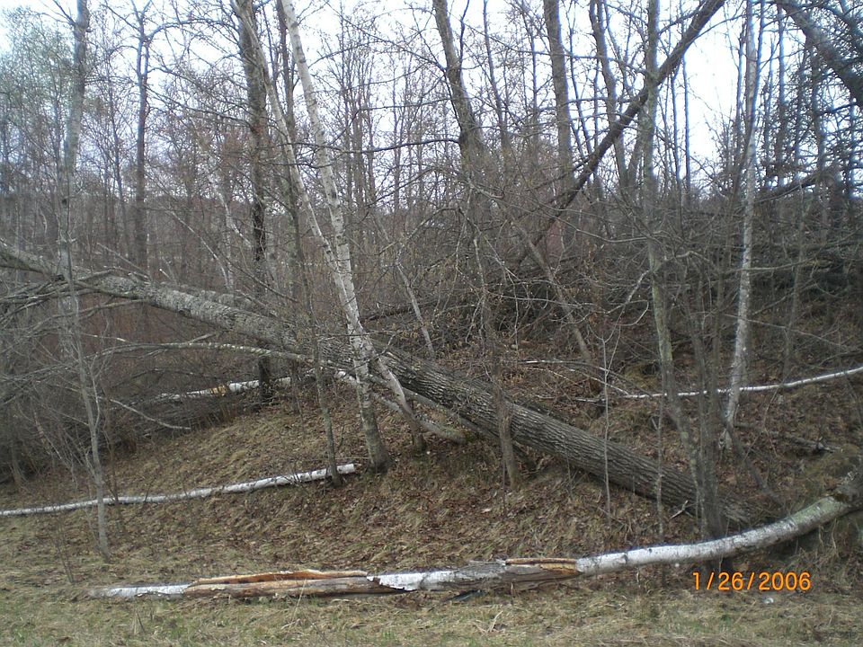 2nd image of LOT 18 Terminal Rd