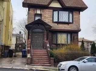 741-743 18th Ave, Irvington, NJ 07111