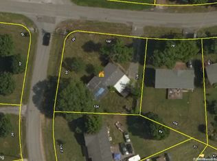 132 Two Valley Rd, Hendersonville, TN 37075