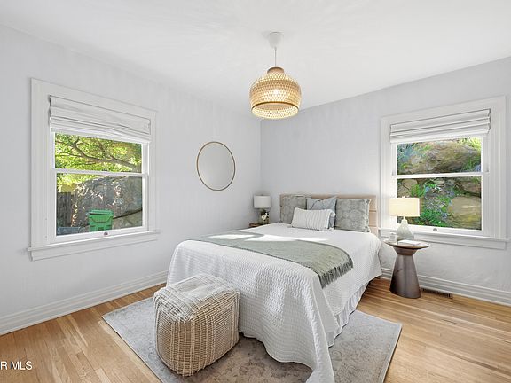 5th image of 9160 Huston Rd