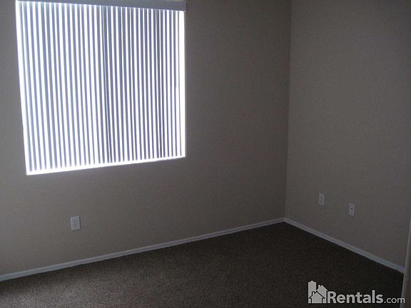 4th image of 29606 N Tatum Blvd APT 222