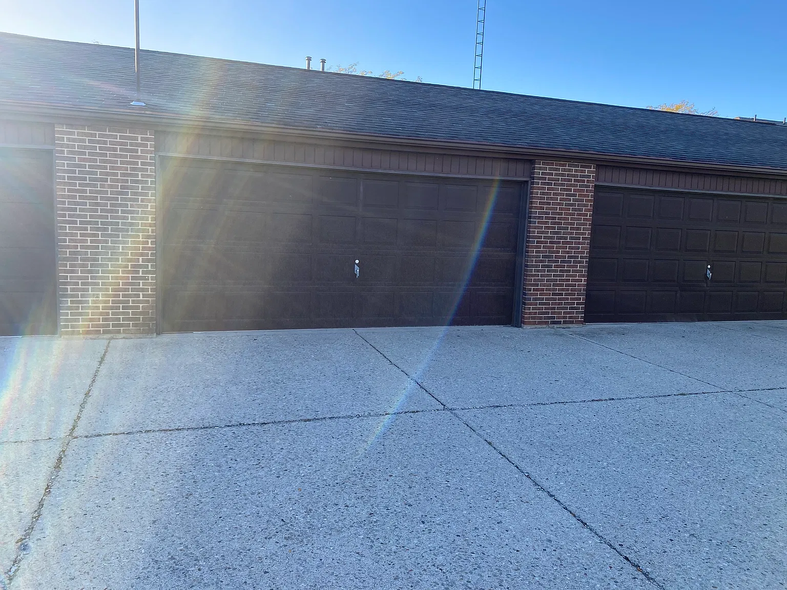 2 bed, 1.5 bath, 1150 sqft, $1,250 — Photo 3