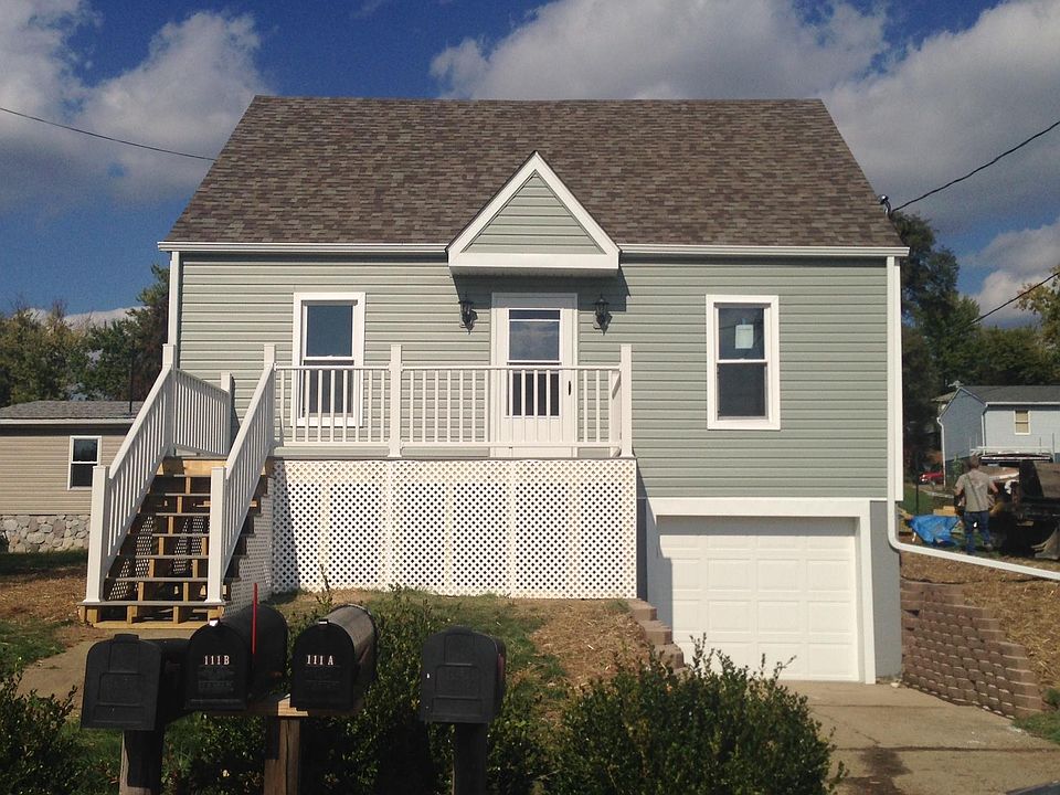 1st image of 112 Stewart Ave