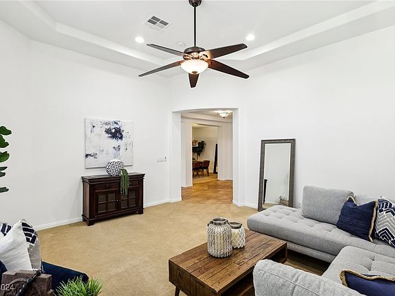 3rd image of 6425 Gilded Flicker St