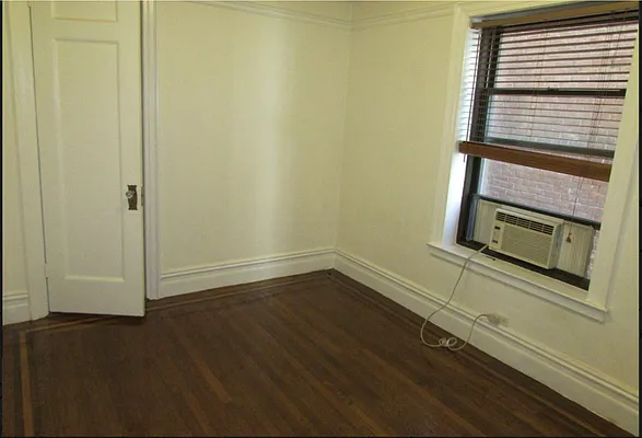 Rented by Living New York | media 11