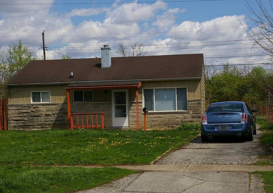 1st image of 2849 Eagledale Dr