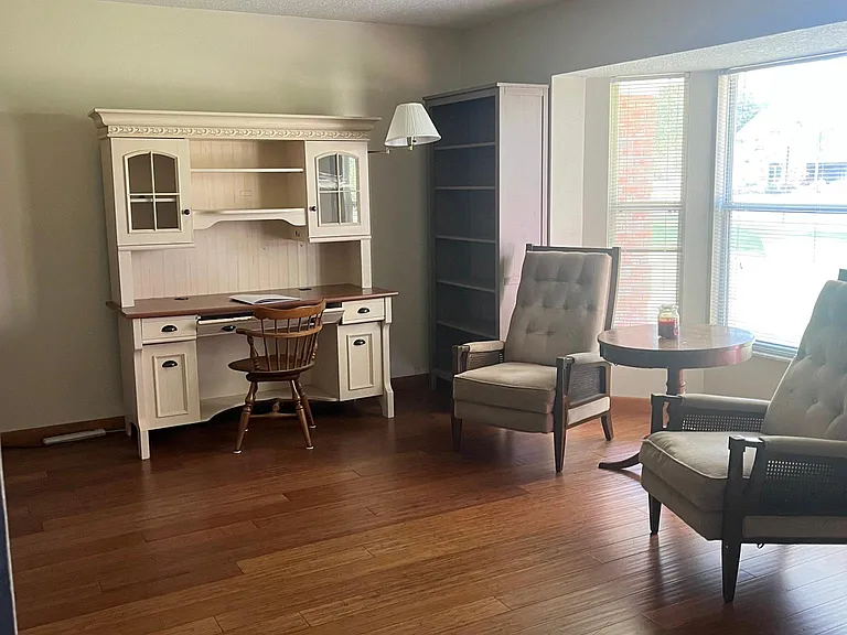 37028 Lake Yale Pl — Photo 11