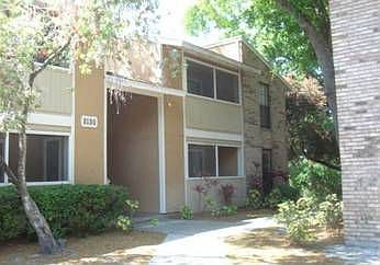 1st image of 3130 Grand Pavilion Dr Unit 103