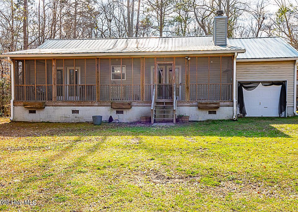 1st image of 196 Pattie Lane