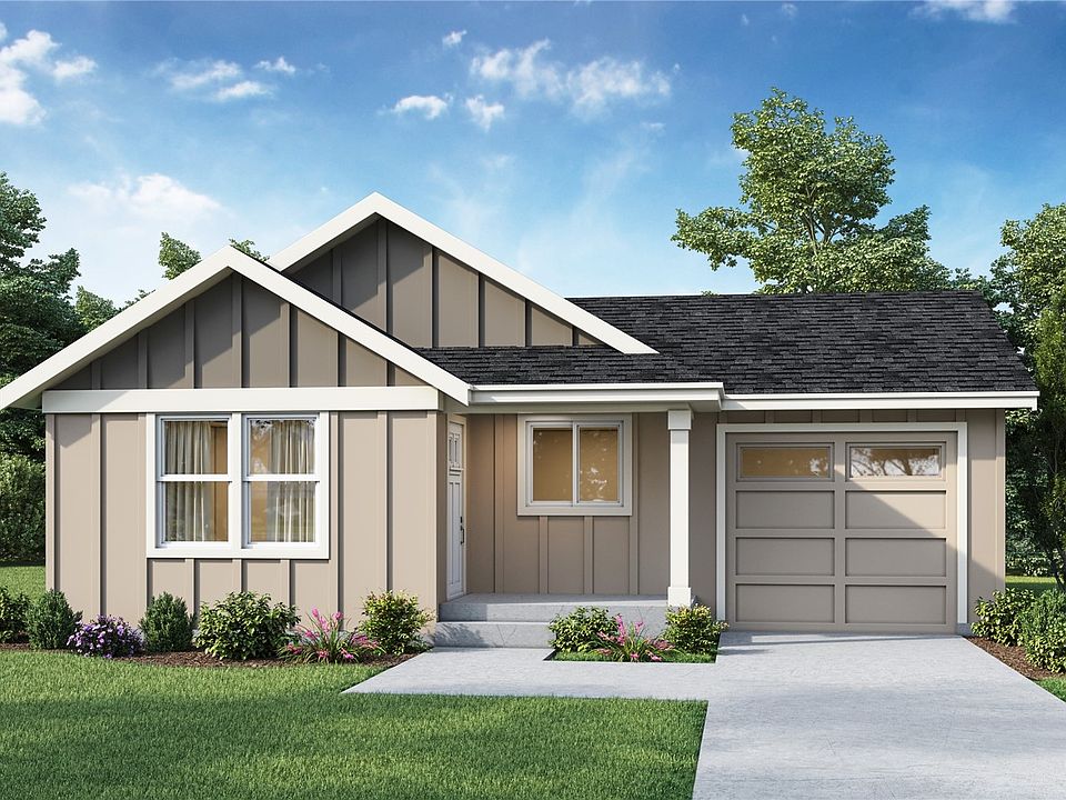 1st image of 306 N Aspen Street