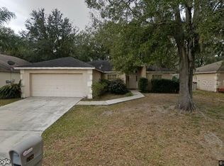 1766 Grey Fox Dr, Lakeland, FL 33810