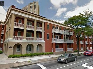 450 W Princess Anne Rd UNIT 304, Norfolk, VA 23517