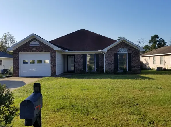 6526 Middleburg Dr, Columbus, GA 31909