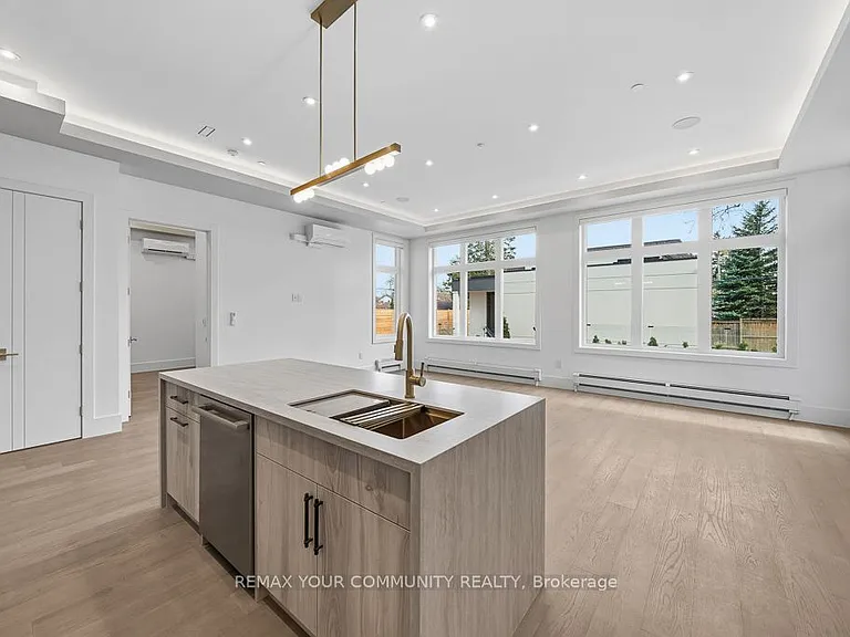 217 Churchill Ave #AURELIA — Photo 8