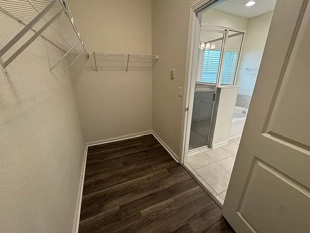 2849 Copperwood Ave — Photo 15