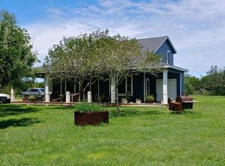 103 Fm 3469, Orange Grove, TX 78022