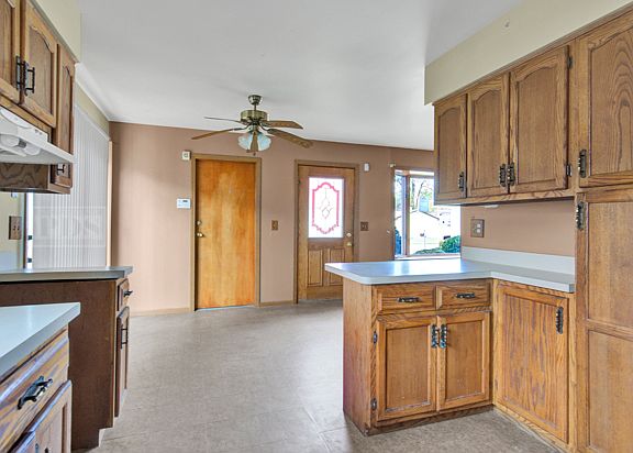 5th image of 3017 Crescenzo Dr