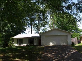 106 Smoke Hill Dr, Clinton, MS 39056