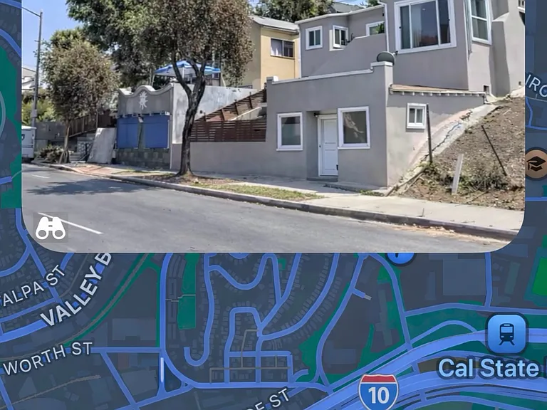 4200 City Terrace Dr — Photo 1