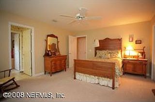 5th image of 13138 Johns Island Ct