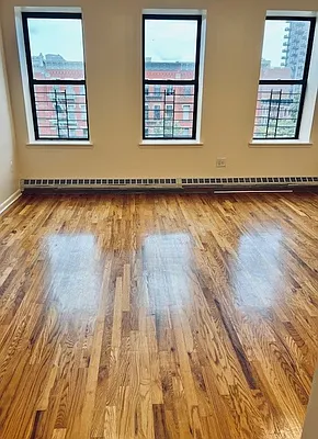 Rented by Veritas Property Management | media 2