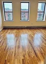 Rented by Veritas Property Management
