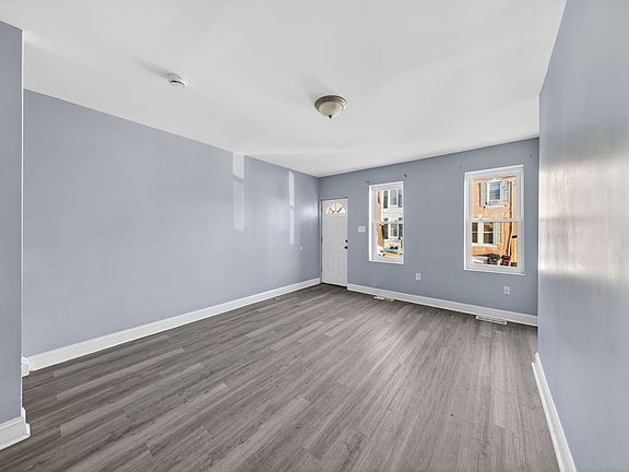 5th image of 1316 W 3rd St